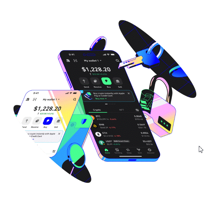 集币在线 金银币交易tp钱包投资保藏钱币